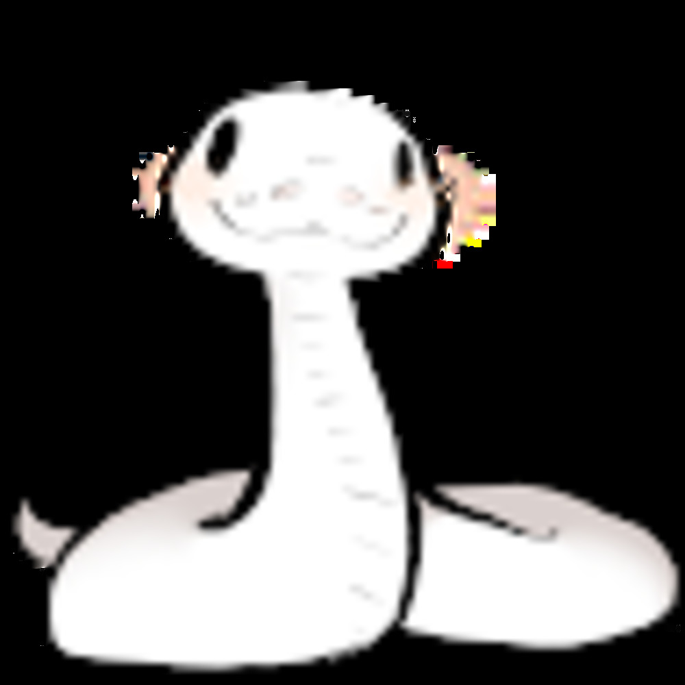 Meet your Posher, Kiersten